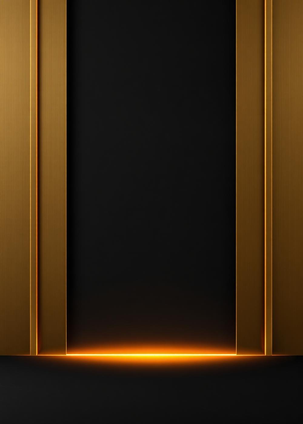 NOVAFLUX brand panel
