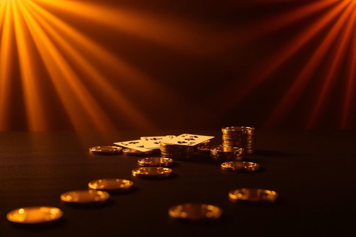 Live Games Cashback promotional artwork